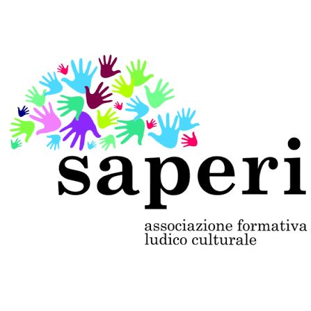 Associazione Saperi